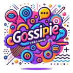 gossipe.in